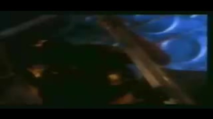 Dr. Alban - One love