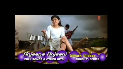dilkash dildaar duniya