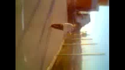 малките фотболисти 4