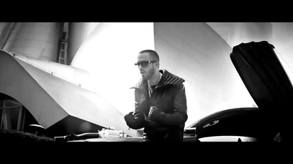 2о13 » Yandel La Leyenda - Hable De Ti (official Video) Reggaeton