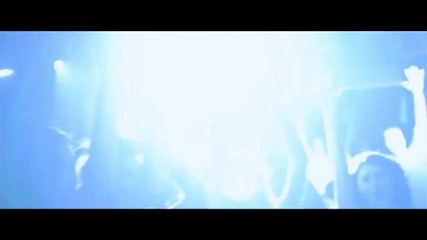 Lil Sha ft. Krisko - На Никой Не Робувам ( Remix ) [ Официално Видео ] 2012 Vbox7
