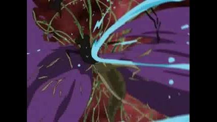 Pretear Episode 11 - Part 2
