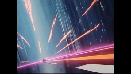 Formula 1 / F - Motori in Pista (1988) - 001 [ensubs]