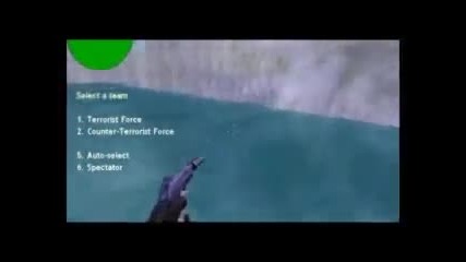 Cs jump ) 