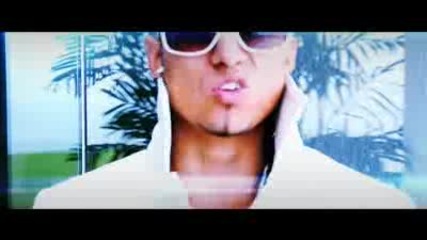 Cano - I Need You