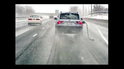 Really Funny Pictures 2 