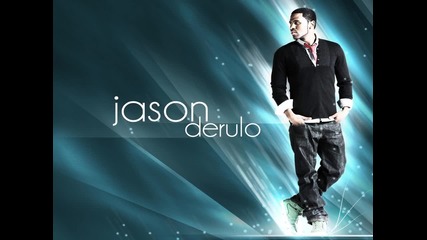 [ Fresh! Hit !! ] Jason Derulo - Rest Of My Life (prod. By Ryan Tedder)