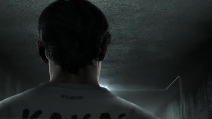 Fifa 11 Trailer