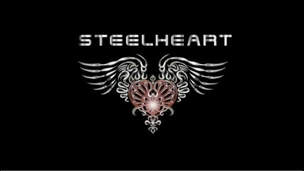 Steelheart - [2011] G.t.b.a Hd