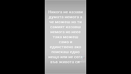 Vid_105461229_080621_573.mp4