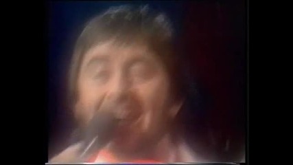 # Bzn - Felicidad 1978 