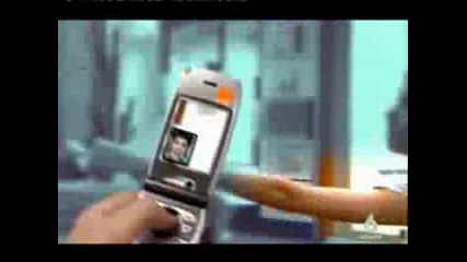 Sms 111 част 1