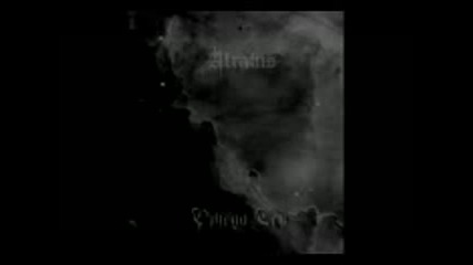 Alrakis - Omega Cen ( Full Album)