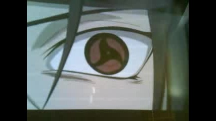 Naruto Shippuden 136 (part 2) 