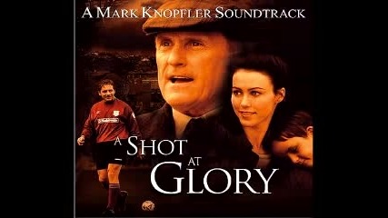 Mark Knopfler - Training