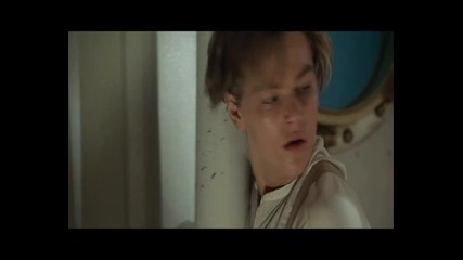 Titanic 1997 part 8