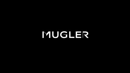 Lady Gaga For Mugler - Director's Cut