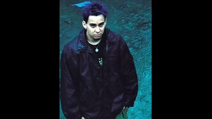 Mike i Chester