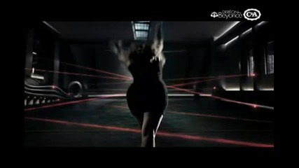 Dereon by Beyonce para C & A