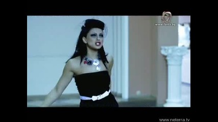 Емануела - Всичко се връща