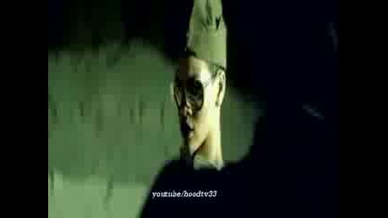 Rihanna - Hard (official Video Preview) Ft. Young Jeezy (30 sec) 