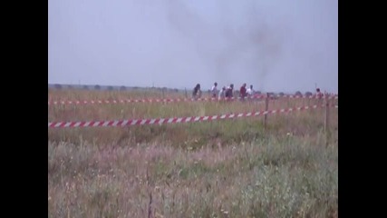 Offroad Нова Черна 12.06.2010 /6/ 