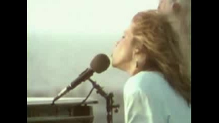 Carly Simon - You Are So Vain