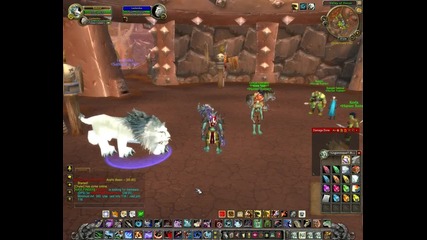 Mm Hunter guid part 1