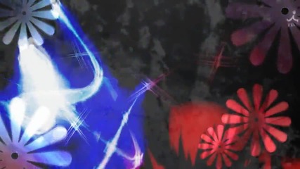 Angel Beats Airplanes Amv
