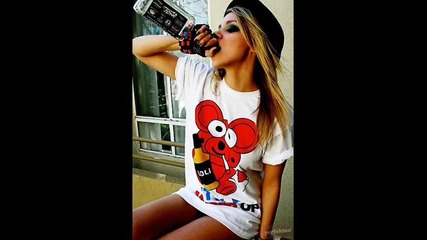 Bez teb !!