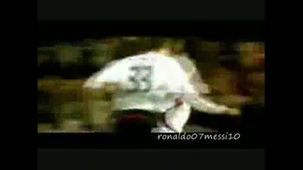Magic Football