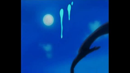 Bleach {[pompei]} - New version