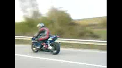 niki 19 - pelovo.3gp