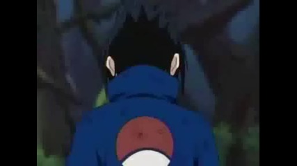 sasuke