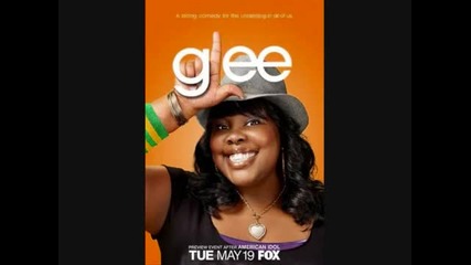 Glee |2009| Bust Your Windows 