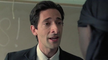 Best New Movie Trailers - January 2012