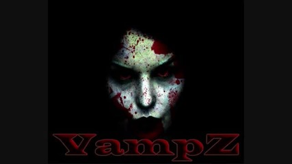 Vampz ft Stephaniekay - Released (dubstep) 