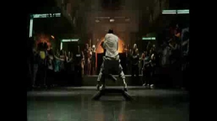 Step Up2