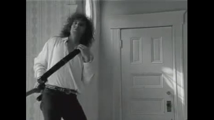 Giant - I'll see you in my dreams