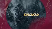 "Завръщането" на 10 март, петък от 21.00 ч. по KINO NOVA
