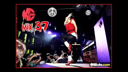 E&m mix 37