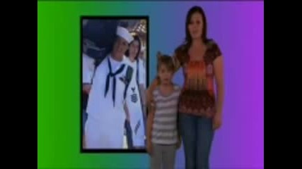 Hannah Montana - Im Still Good