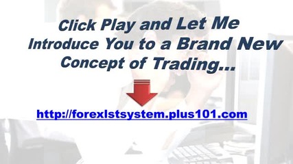 Best Forex Trading System Review