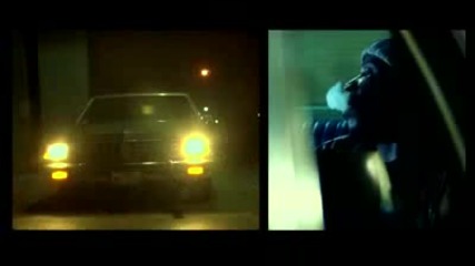 twista ft Lil Boosie - fire (hd) oficialno video