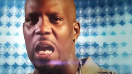 Big Sha feat. Dmx - The Boy Go Off (official Video) Hd