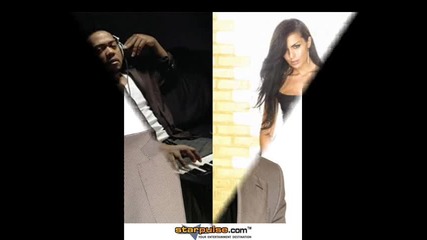Timbaland feat. Nelly Furtado and Sushy
