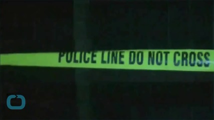 At Least 14 Hurt After Deck Collapse at North Carolina Beach