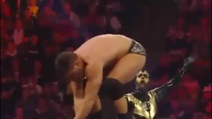 Wwe Survivor Series 2013 The Shield,the Real Americans V The Usos,the Rhodes,rey Mysterio Full Match