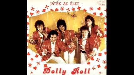 dolly roll-orszaguti randevu-1987