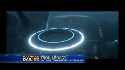 Olivia Wilde on the Red Carpet for Tron Legacy 